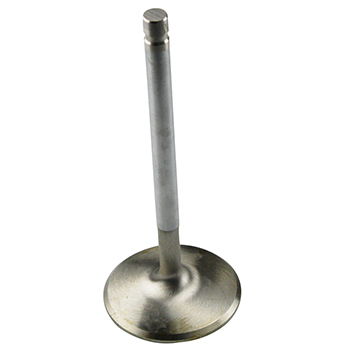 REV, Super Duty Competition Valve, Chevrolet SB, 11/32