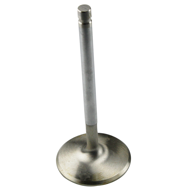 REV, Super Duty Competition Valve, Chevrolet SB, 11/32