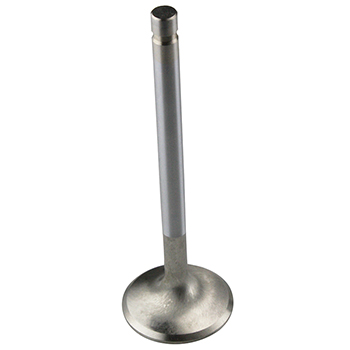 REV, Super Duty Competition Valve, Chevrolet SB, 11/32
