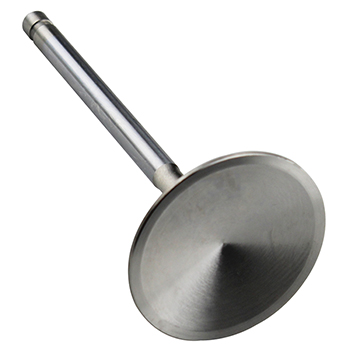 REV, Super Duty Competition Valve, Chevrolet BB, 11/32