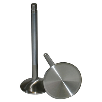 REV, Super Duty Competition Valve, Chevrolet BB, 11/32