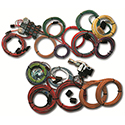 Wiring Harnesses