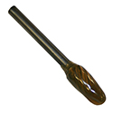 Carbide Cutter, .437 x 2
