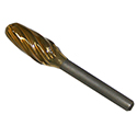 Carbide Cutter, .500 x 3