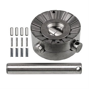 Powertrax, Lock Right Locker Extreme Traction System, Ford 8.0