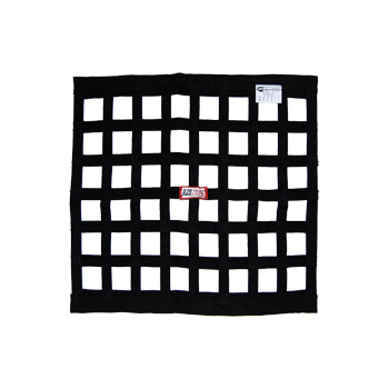 RJS, Drag Race Fuel Cell, 5 Gallon, W/Sump, Recessed Plastic