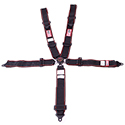 RJS Camlock Harness Assemblies
