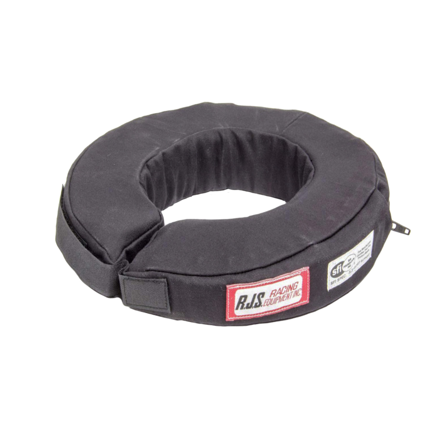 RJS, 360 SFI Rated Helmet Support, 2