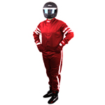 Multi-Layer Suits Sizes XLG-5XL