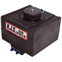 Fuel Cells
