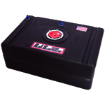 Fuel Cells