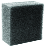 Fuel Cell Accessories