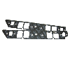 ROL Intake Gaskets