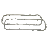 Rol Valve Cover Gaskets