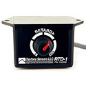 Daytona Sensors, RTD-1 Retard Control