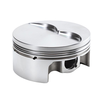Auto Tec Dodge/Chrysler BB Forged Pistond