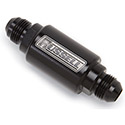 Fuel Filters