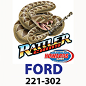 Ford SB 221-302