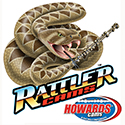 Howards Cams Rattler Cam  Lifter Sets