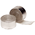 Heat Insulation Tape
