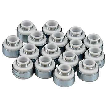 Power Products PC Valve Seals, 5/16