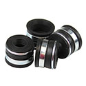 High Temperature Viton Seals