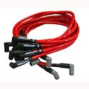 Phillips Sleeved Wire Sets