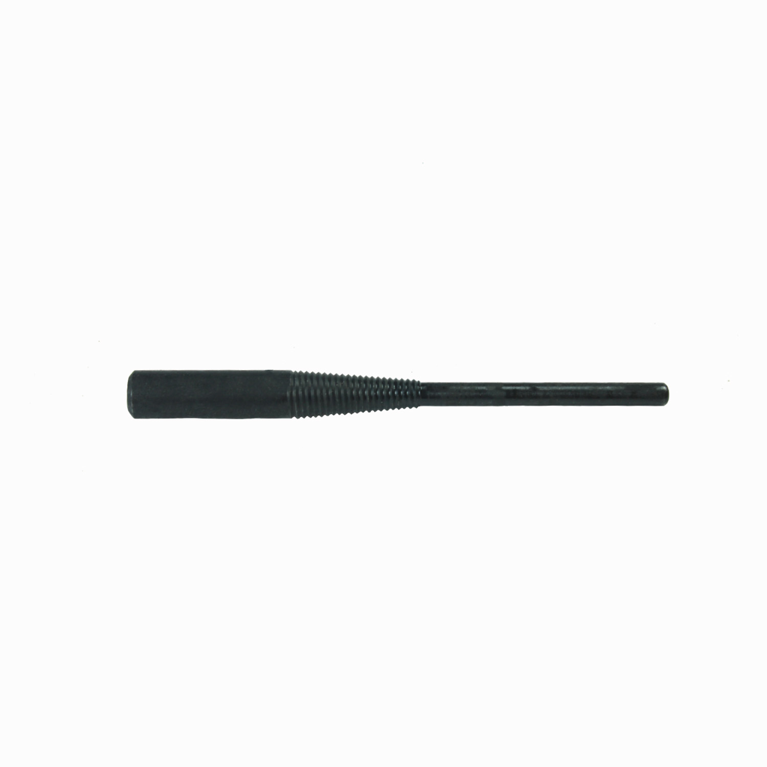 Superior, Cartridge Roll Mandrel, 1/8