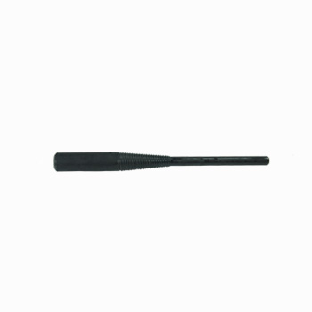 Superior, Cartridge Roll Mandrel, 1/8