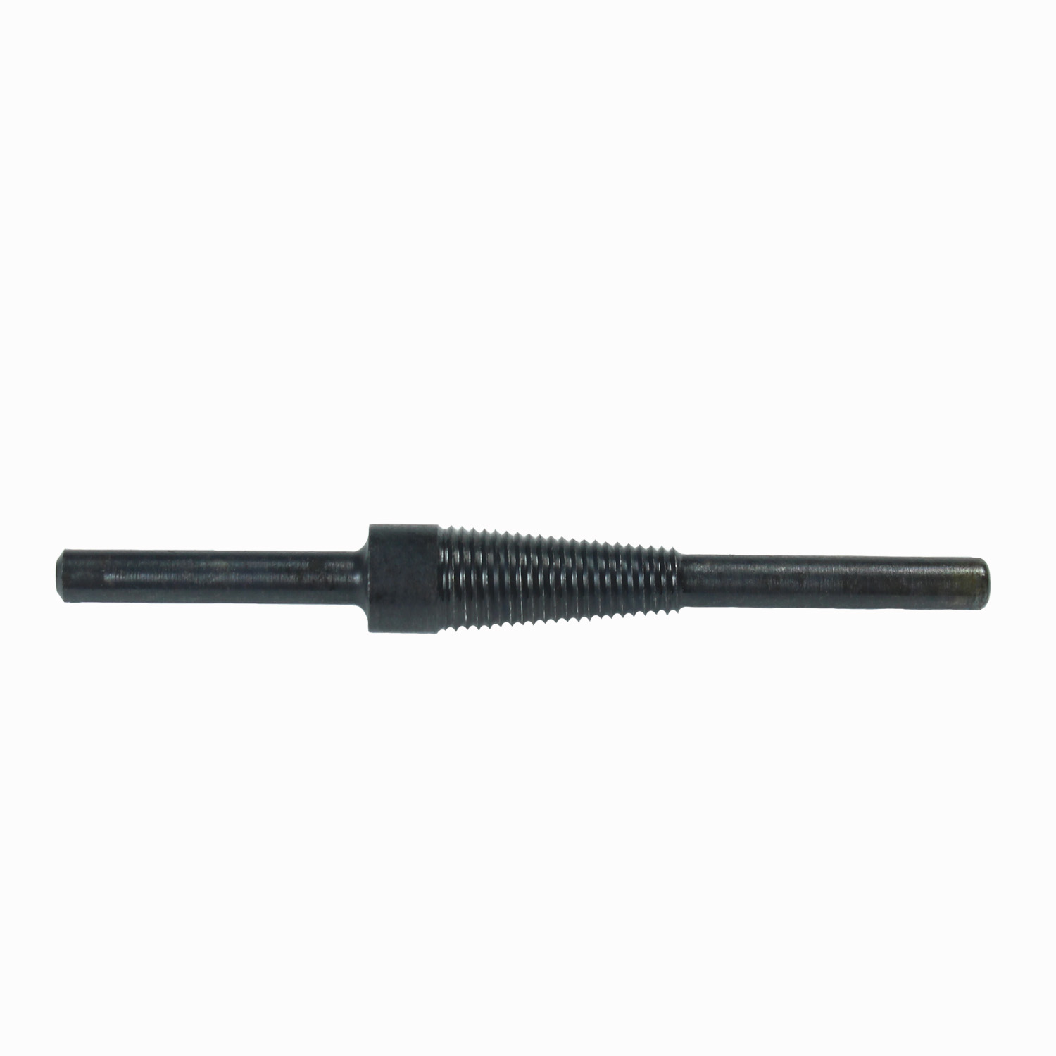 Superior, Cartridge Roll Mandrel, 1/8