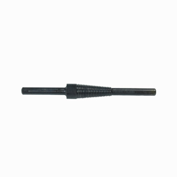 Superior, Cartridge Roll Mandrel, 1/8