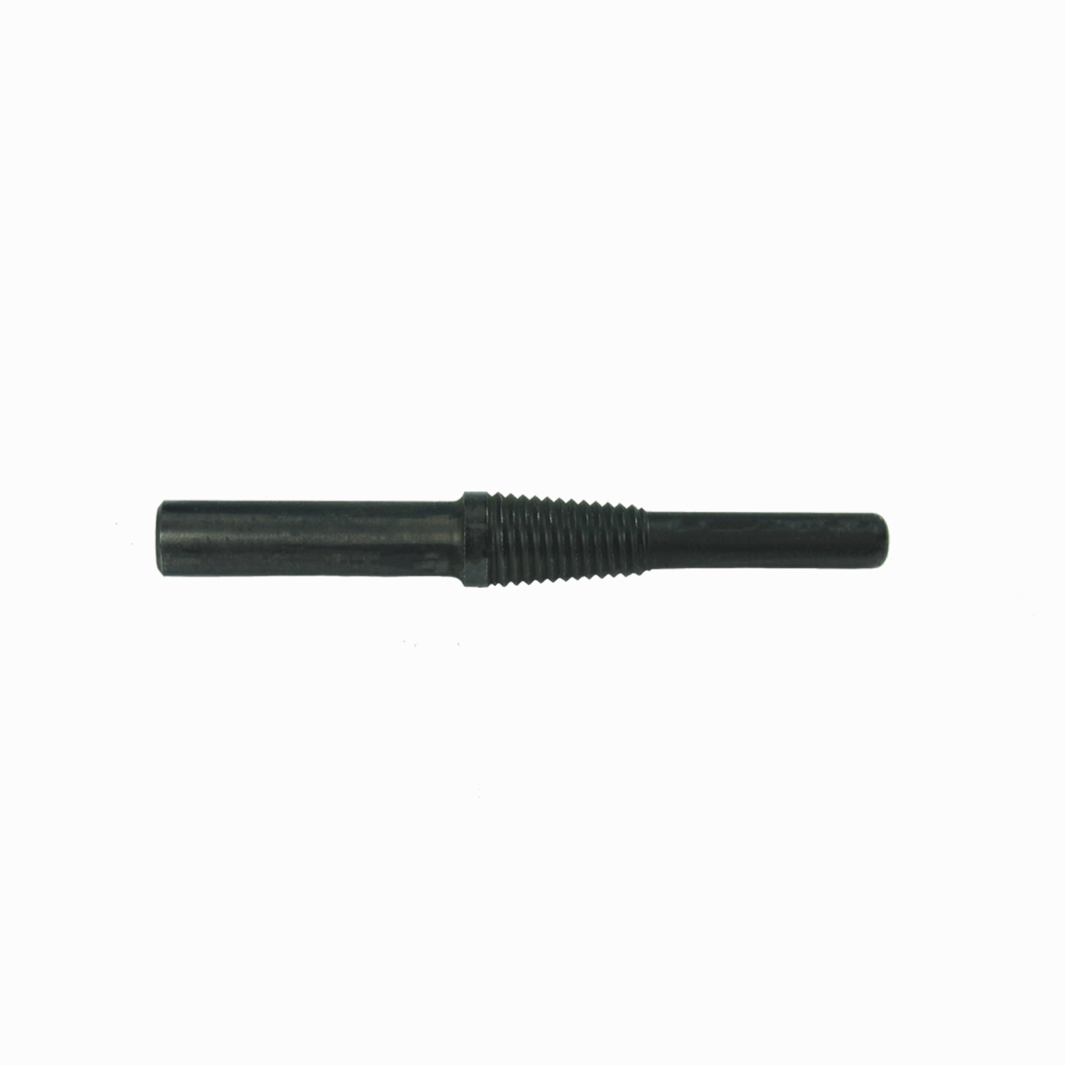 Superior, Cartridge Roll Mandrel, 1/8
