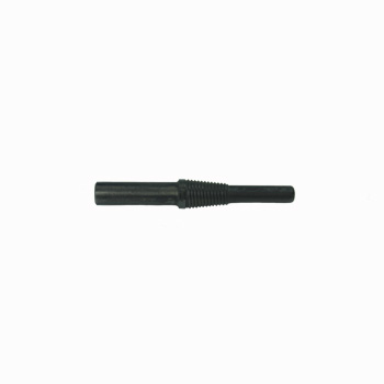 Superior, Cartridge Roll Mandrel, 1/8