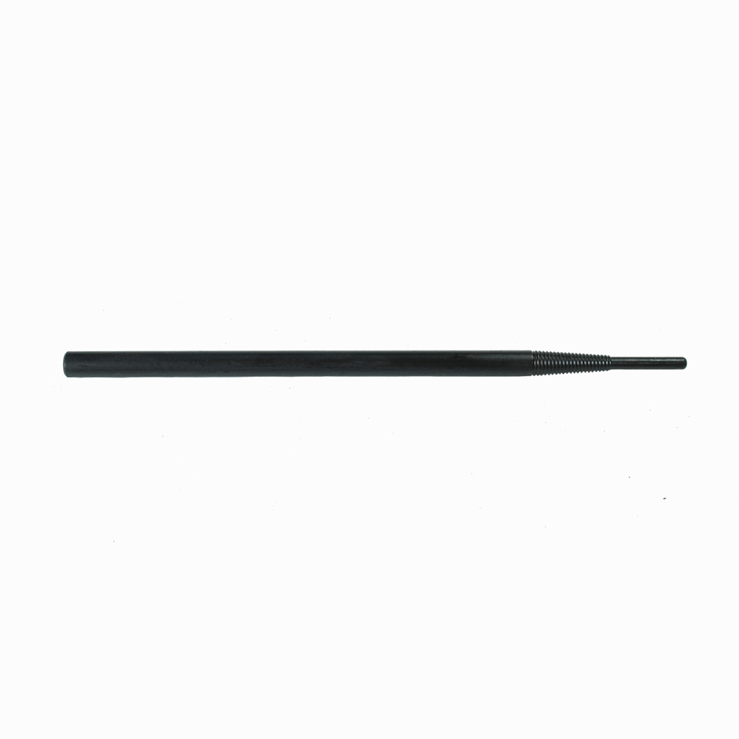 Superior, Cartridge Roll Mandrel, 1/8