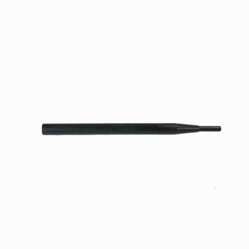 Superior, Cartridge Roll Mandrel, 1/8
