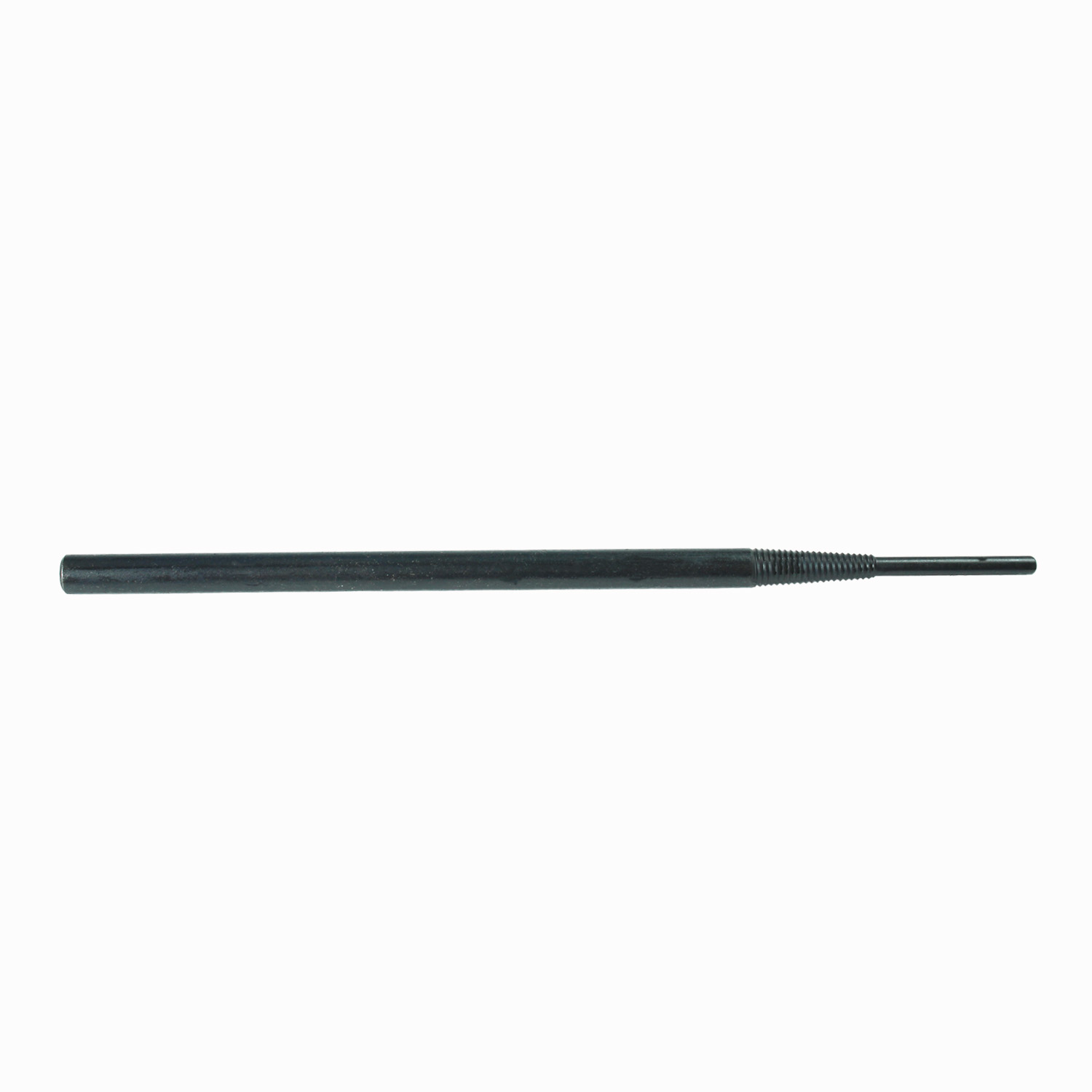 Superior, Cartridge Roll Mandrel, 1/8