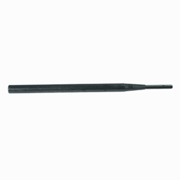 Superior, Cartridge Roll Mandrel, 1/8
