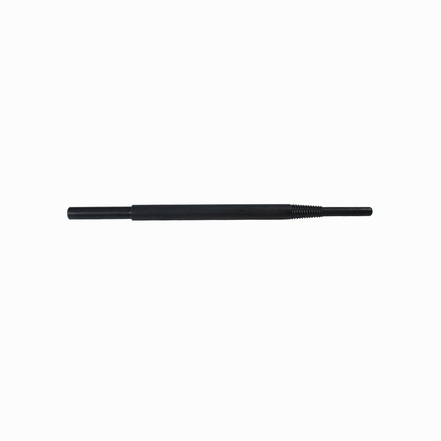 Superior, Cartridge Roll Mandrel, 1/8