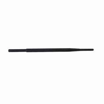 Superior, Cartridge Roll Mandrel, 1/8