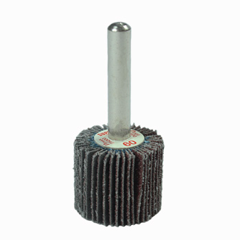 Superior, Flap Wheels, 1