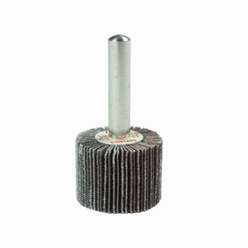 Superior, Flap Wheels, 1