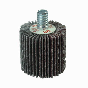 Superior, Flap Wheels, 1