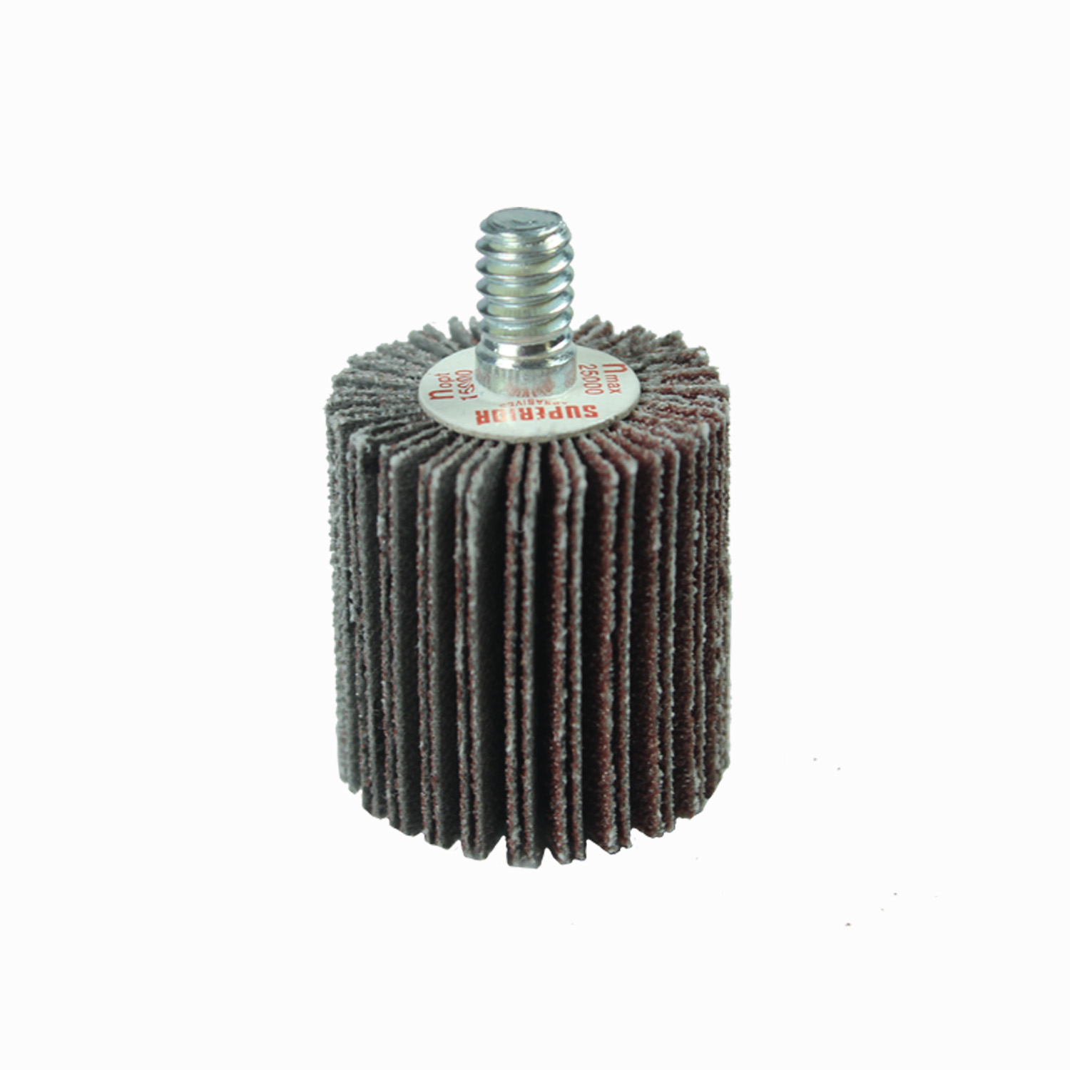 Superior, Flap Wheels, 1