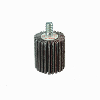 Superior, Flap Wheels, 1