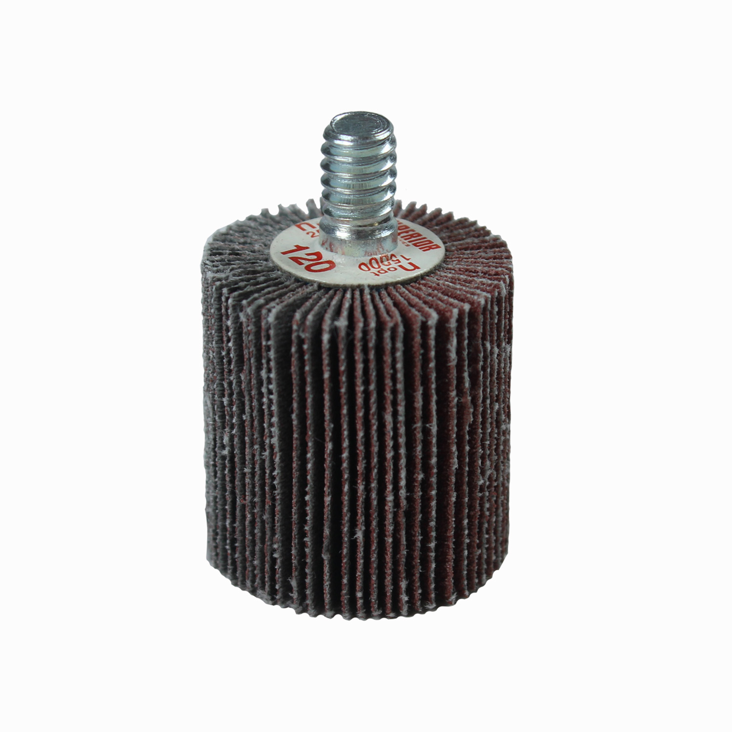 Superior, Flap Wheels, 1