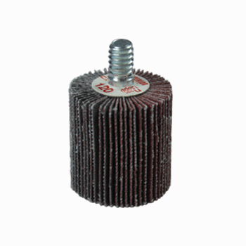 Superior, Flap Wheels, 1