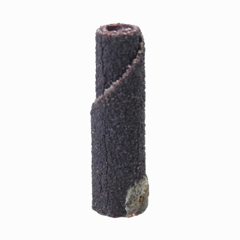 Superior, Shur-Kut Cartridge Rolls, Alum Oxide, Straight,