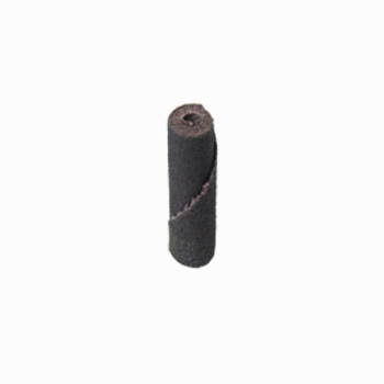 Superior, Shur-Kut Cartridge Rolls, Alum Oxide, Straight,