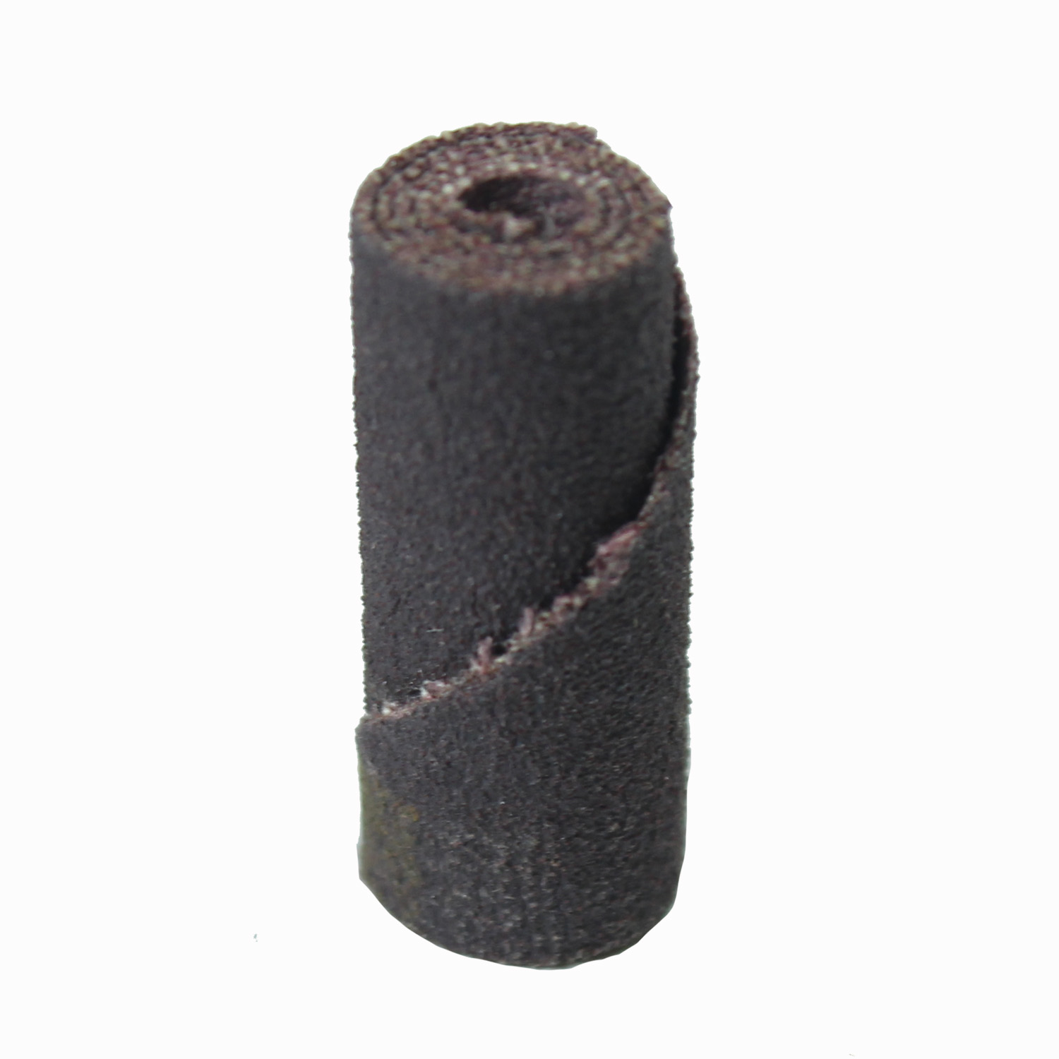 Superior, Shur-Kut Cartridge Rolls, Alum Oxide, Straight,