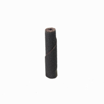Superior, Shur-Kut Cartridge Rolls, Alum Oxide, Straight,